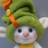 littletoyfactory