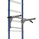 Shipboy 5+TB - Kid'steenager's Home Gym Swedish Wall Pull Up Bar