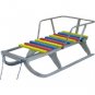 Classical Russian Snow Sled for Kids (Sanki)