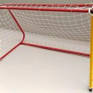 Goal for mini-footbal