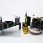 Sky Shelves - Simply Shelves 6 PACK - Black