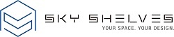 Skyshelves