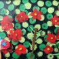 Where is fragrant - drawing by hands