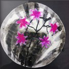Maglonia Flowers drawing by hands Maglonia Flowers drawing by hands