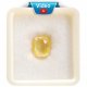 Yellow Sapphire Gemstone