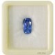 Blue Sapphire Gemstone