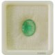 Emerald Gemstone