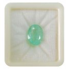 Emerald Gemstone Premium 10+ 6ct