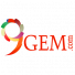 9gemdotcom