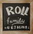 rollfamilydesigns