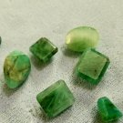 Loose Gemstones