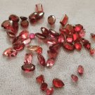 Loose Gemstones