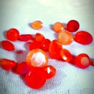 Loose Gemstones