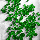 Loose Gemstones