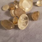 Loose Gemstones