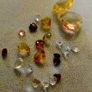 Loose Gemstones