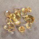 Loose Gemstones