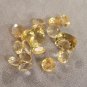 Loose Gemstones