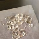 Loose Gemstones