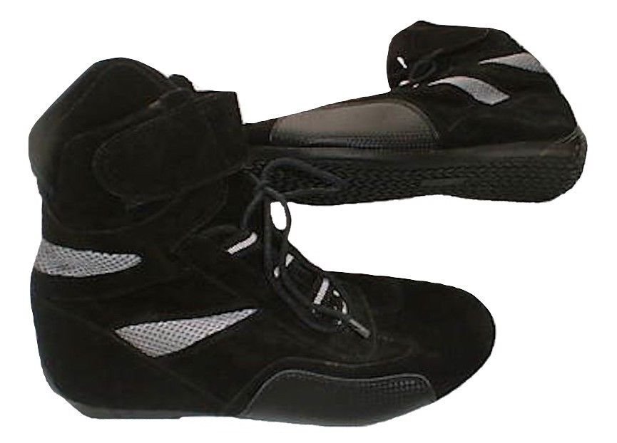 canvas dog shoes