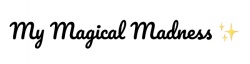 MyMagicalMadness