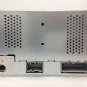 CD radio. New OEM factory FoMoCo stereo fits 2005-2007* Ford F250 F350 truck