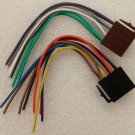 Wiring harness plugs.Select semi truck tractor radios. Volvo Mack Freightliner + Wiring harness plugs.Select semi truck tractor radios. Volvo Mack Freightliner +