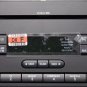 CD6 radio. NOS new OEM CD Changer stereo. Fits Ford F-250 350. 2005-2007