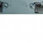 CD6 radio. NOS new OEM CD Changer stereo. Fits Ford F-250 350. 2005-2007