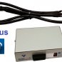 Vais Tech Bluetooth wireless music streaming audio interface +USB - Lexus radio