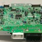 Accord NEW display main board for OEM factory original 7BK1 7BK2 7BY1 7BY2 radio