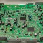 Accord NEW display main board for OEM factory original 7BK1 7BK2 7BY1 7BY2 radio