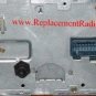 Deville Seville 2002+ CD Cassette U1R radio. OEM factory original stereo. REMAN