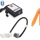 Dodge Bluetooth hands-free phone + streaming music radio kit. Android iPhone + Dodge Bluetooth hands-free phone + streaming music radio kit. Android iPhone +