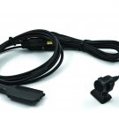 GROM Audio Bluetooth Dongle Kit. Hands-free phone calling +A2DP music streaming GROM Audio Bluetooth Dongle Kit. Hands-free phone calling +A2DP music streaming