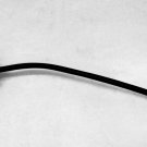 GM microphone assembly for mobile phone use in vehicle. Console mounted. NEW