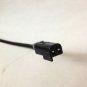 GM microphone assembly for mobile phone use in vehicle. Console mounted. NEW