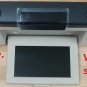 Ford overhead video rear seat entertainment system DVD harness.For 06+ OEM radio