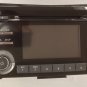 Rogue 2014-2016 MP3 CD iPod USB radio. New OEM factory original stereo