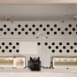 Rogue 2014-2016 MP3 CD iPod USB radio. New OEM factory original stereo