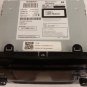 Rogue 2014-2016 MP3 CD iPod USB radio. New OEM factory original stereo