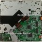 GM CD6 drive mechanism. 04+ Delco Delphi radio. OEM factory original mech.6CD CD