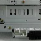 Accord 2003+ NEW CD6 block component for OEM factory original 7BK1 7BK2 CD radio