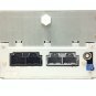 Buick Lucerne 2009 CD DVD Navigation GPS radio. OEM stereo. NEW factory original