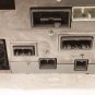 Acura CSX 2008+ super rare OEM CD Navigation Nav GPS XM satellite radio