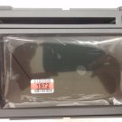 Torrent 2007-2009 CD MP3 Navigation Nav GPS XM radio. OEM factory original. New!