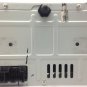CD6 Aux radio. In-dash stereo upgrade for Non-BOSE & Non-navigation GM vehicles
