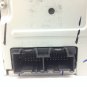 CD6 Aux radio. In-dash stereo upgrade for Non-BOSE & Non-navigation GM vehicles
