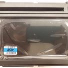 Buick Lucerne 2010 CD MP3 Navigation Nav GPS XM radio.OEM factory original. New!