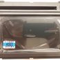 Buick Lucerne 2010 CD MP3 Navigation Nav GPS XM radio.OEM factory original. New!